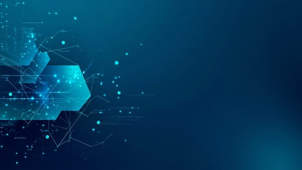 Testing AI Memory Systems: Mem0, Zep, and Long-Term Agent Memory