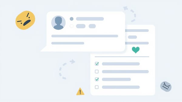 Testing AI Features in Your SaaS: A Practical Guide for Engineering Teams