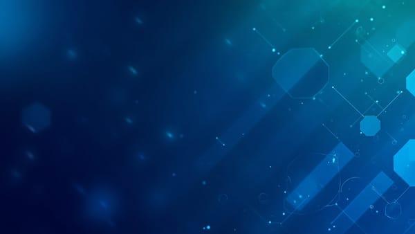 Testing Ansible Playbooks with Molecule