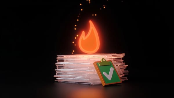 Testing Apache Spark Applications with ScalaTest