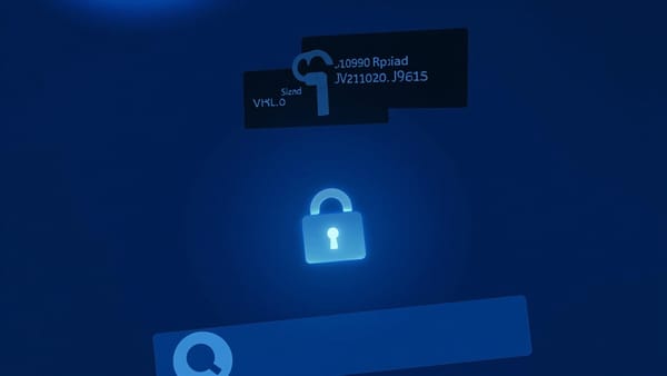 Testing Auth0 Integrations: Mock JWKS, Test Tenants, and cypress-auth0