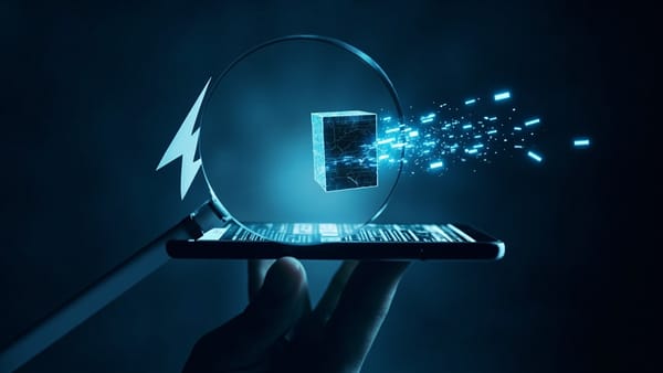 How to Test Apps Built with Bolt.new