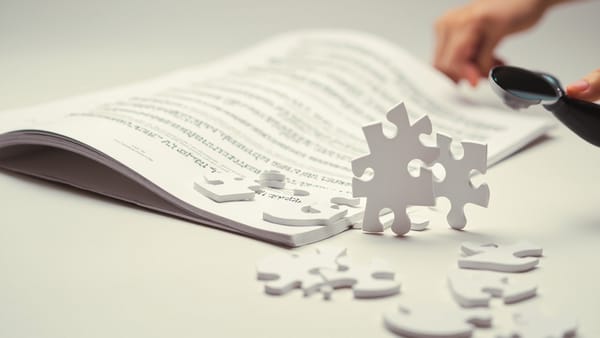 Testing Chunking Strategies for Document Retrieval Quality
