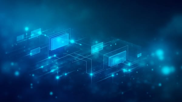 Testing Electron Apps with Playwright: End-to-End Desktop Automation