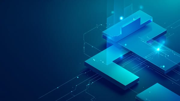 E2E Testing with Claude Code or Cursor: AI-Written Tests, No Playwright Required