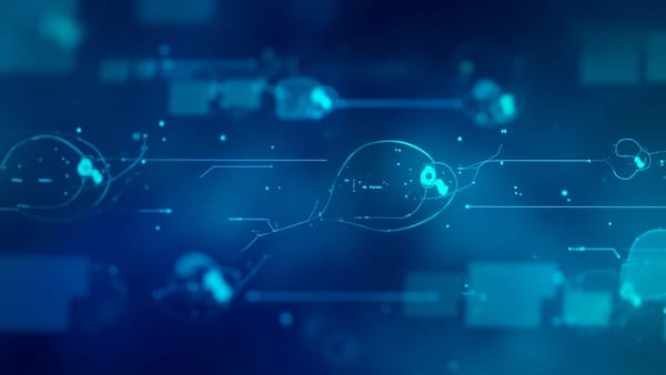 Testing IoT Device Firmware with Simulators: A Developer's Guide