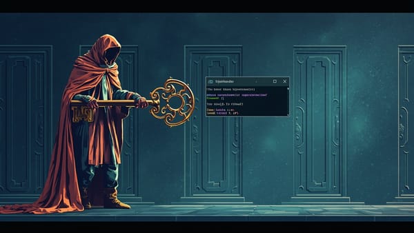 Testing Keycloak Integrations: Test Realm, REST API, and Robot Framework