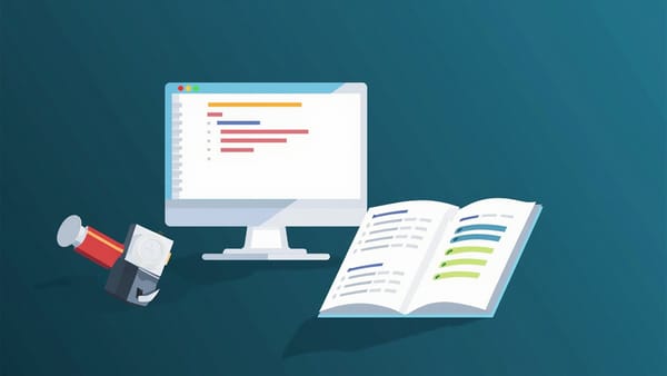 Testing Amazon Kiro Apps: QA for Spec-Driven AI Development