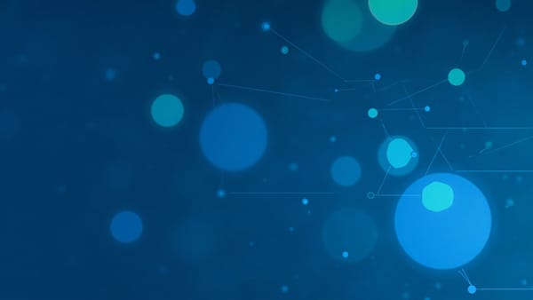 How to Test LangGraph Agents Before They Hit Production