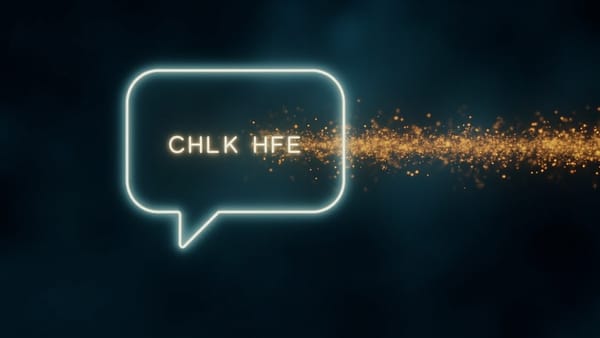 Testing LLM Streaming Responses: SSE, Chunks, and Real-Time AI Output