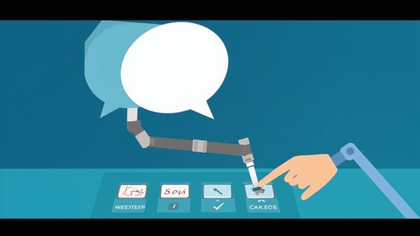 Testing LLM Tool Calls: How to Validate Function Calling in AI Apps