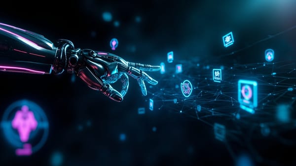 How to Test AI Agents That Use MCP Tools