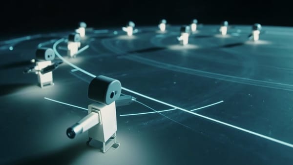 Testing Multi-Agent Orchestration with LangGraph and CrewAI