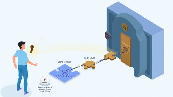 How to Test OAuth2 Flows: Authorization Code, PKCE, and Mock Servers