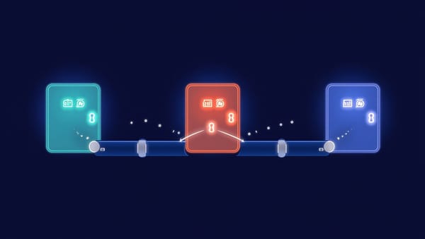 Testing OAuth2 Provider Integrations in CI: GitHub, Google, and Auth0