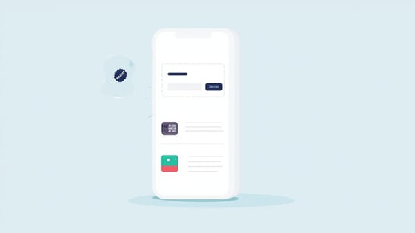 Testing PayPal and Braintree Payment Integrations