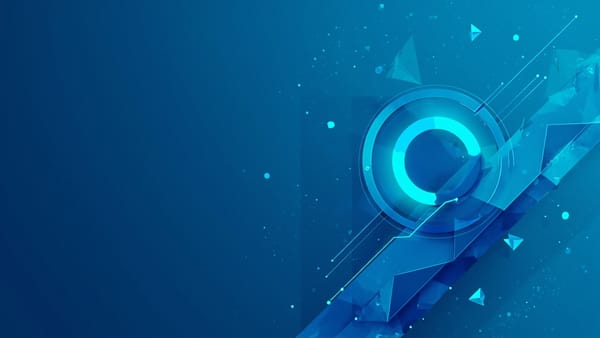 Testing React Native Apps: RNTL, Jest, Detox, and What Still Breaks