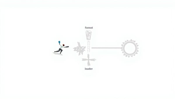 Testing Remix Apps: Loaders, Actions, Components, and E2E