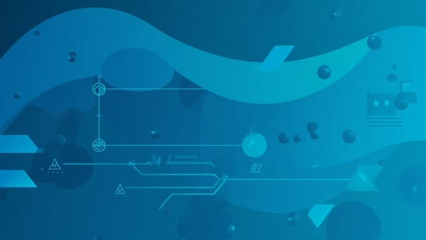 How to Test Apps Built with Replit Agent