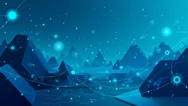 The ROI of Software Testing: Why Investing Early Pays Off