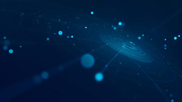 Testing Scheduled Jobs and Cron Tasks: Strategies for Time-Sensitive Code