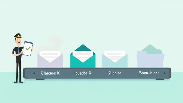 Testing SendGrid Email Deliverability: Test Mode, Webhooks, and Sandbox