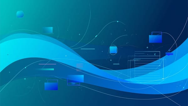Testing Sidekiq Jobs in Rails: Unit, Integration, and Retry Logic