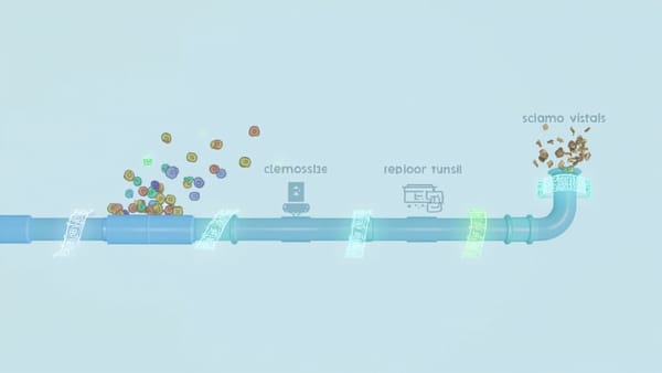 Testing scikit-learn Pipelines and Preprocessing