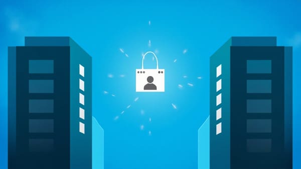 Testing SSO and SAML Flows: SP-Initiated, IdP-Initiated, and Assertion Validation