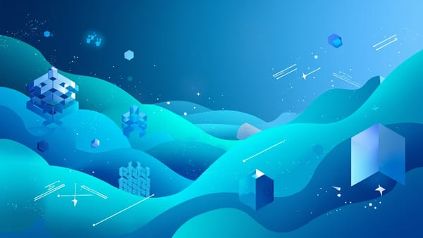 Testing Stripe Payment Integration: Webhooks, Idempotency, and Error Scenarios