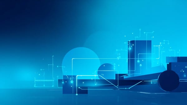 Testing Technical Debt: How to Measure and Reduce It