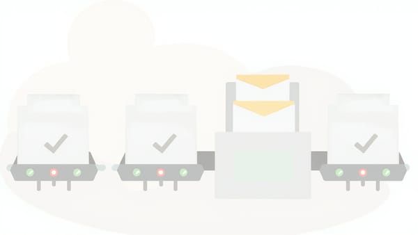 Testing Transactional Emails with SendGrid and AWS SES: Sandbox, Mocks, and Delivery Events