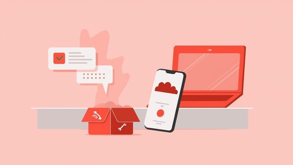 Testing Twilio SMS and Voice APIs: Sandbox, Recording, and Failure Simulation