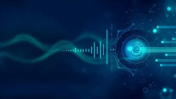 Testing Voice AI Agents: Vapi, Retell, Bland, and AI Phone Calls