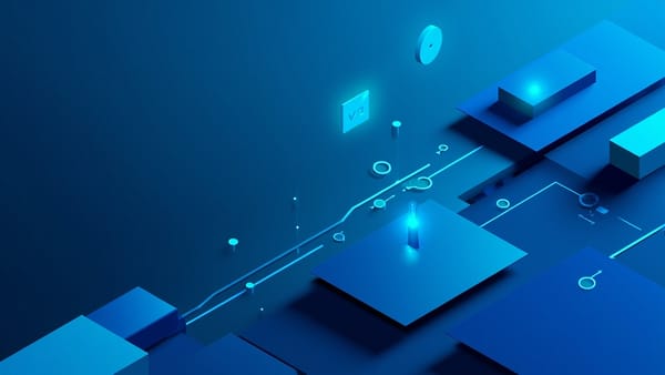 Testing Webhooks with Mock Servers: A Practical Guide
