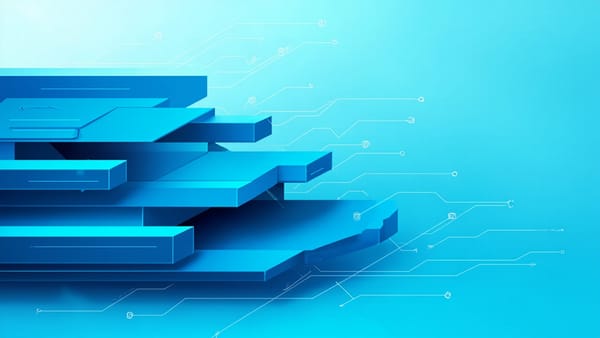 TestRail Tutorial: Managing Test Cases at Scale
