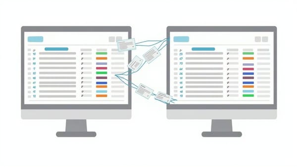 TestRail vs Zephyr Scale: Which Test Management Tool Is Right for You?
