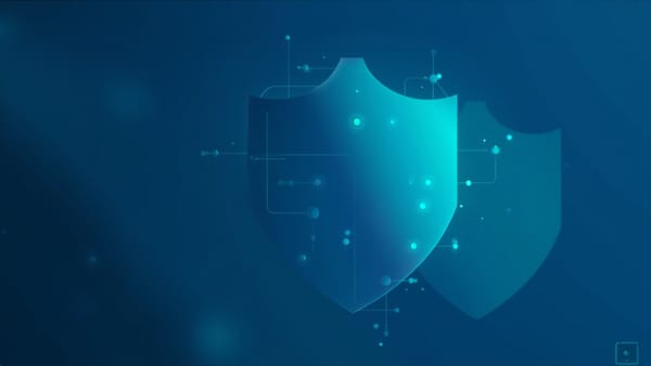 Tetragon Security Policy Testing: Testing Cilium Tetragon Security Policies