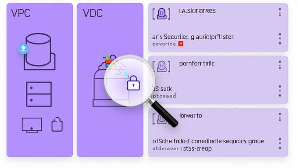 tfsec: Static Security Analysis for Terraform Code