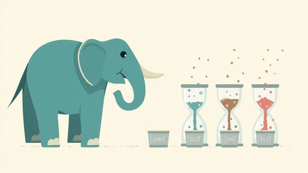 TimescaleDB Testing Guide: Hypertable Testing, Continuous Aggregate Validation & Time-Bucket Queries