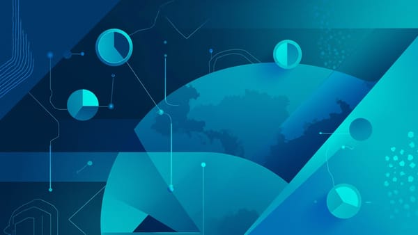 Timezone and Locale-Sensitive Testing: Jest, Playwright, and CI Patterns