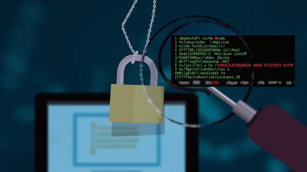 TLS/SSL Testing Guide: testssl.sh, sslyze & Certificate Validation