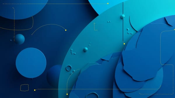 Testing Async Rust with Tokio: Unit Tests, Mocking, and Timeouts