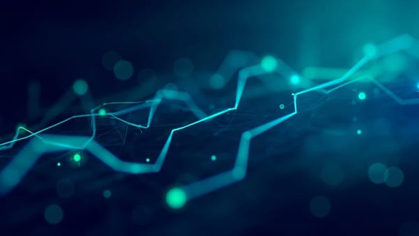 Toxiproxy: Simulating Network Conditions for Testing