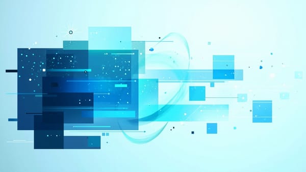 Tricentis TOSCA vs HelpMeTest: Enterprise vs Agile Testing Platform (2026)