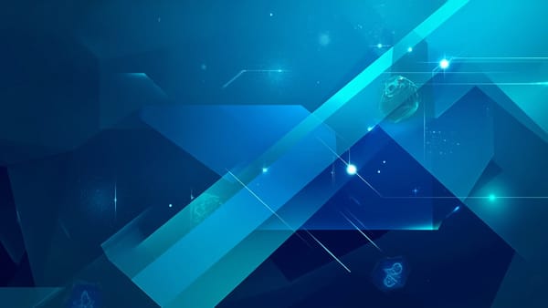 Trivy: Container Image and IaC Security Scanning