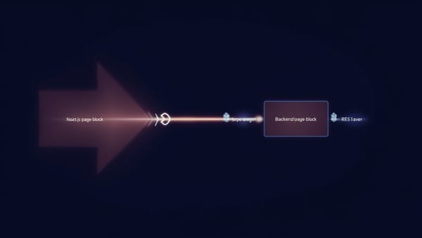tRPC with Next.js App Router Testing: Server Context and Router Tests