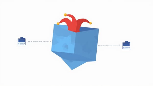 ts-jest Guide: TypeScript + Jest Configuration, Path Aliases, and Mocking