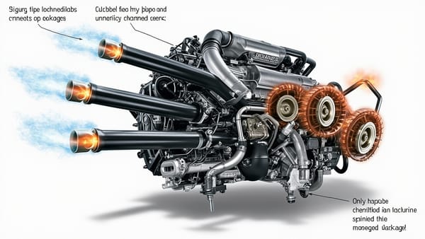 Turborepo Testing Guide: Running Tests Only for Changed Packages