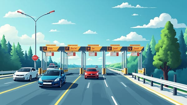 Tyk Gateway Testing: API Definitions, Policies, Middleware, and Integration Tests